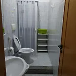 Scialara Apartamento Vieste
