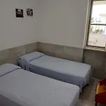 Apartamento Scialara Vieste