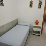 Apartamento Scialara