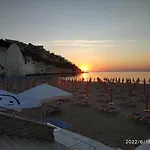 Apartamento Scialara Vieste