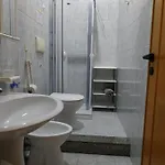 Apartamento Scialara *