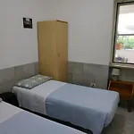 Apartamento Scialara Vieste
