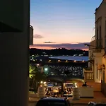 Scialara Appartement Vieste