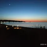 Apartamento Scialara Vieste