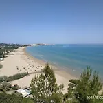 Scialara Apartamento