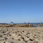 Scialara Vieste