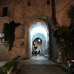 Appartement Scialara Vieste