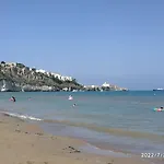 Scialara Appartement Vieste