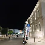 Scialara Apartamento *