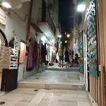 Scialara * Vieste