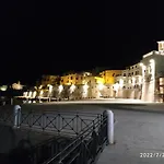 Appartement Scialara