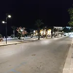 Scialara Apartamento