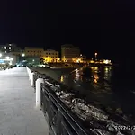 Appartement Scialara *