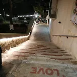 Scialara * Vieste