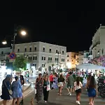 Scialara Appartement Vieste