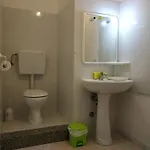 Apartamento Scialara *
