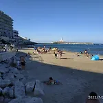 Scialara Vieste