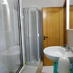 Scialara Apartamento