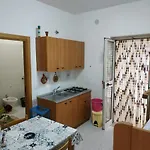 Scialara Apartamento Vieste