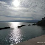 Scialara Vieste