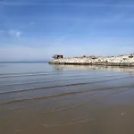 Scialara * Vieste