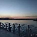 Scialara