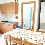 Apartamento Scialara