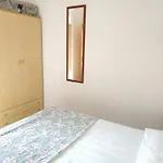Apartamento Scialara Vieste