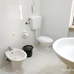 Apartamento Scialara
