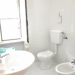 Scialara Apartamento *