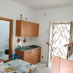 Scialara * Vieste
