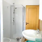 Apartamento Scialara