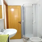 Apartamento Scialara *
