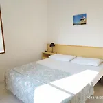 Scialara Apartamento *